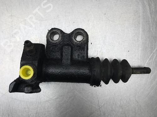 Used Clutch slave cylinder HYUNDAI TERRACAN (HP) 2.9 CRDi 4WD (150 hp) 13389928