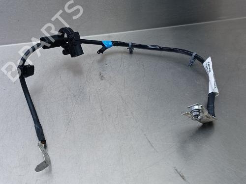 andre-chevrolet-volt-ev-150-13505368-2011-10851692 main image