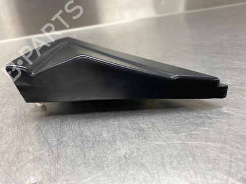 Other HYUNDAI i30 Estate (GD) 1.6 CRDi | BP13183719O1