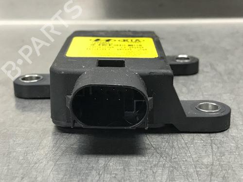 Electronic sensor KIA SPORTAGE III (SL) 1.6 GDI | BP17685201M84 