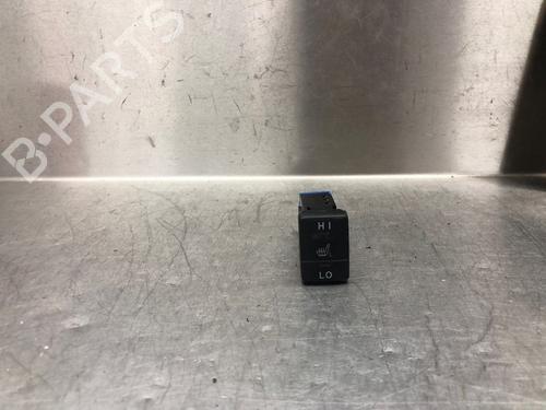 Used Switch Switch 37159382 37159382