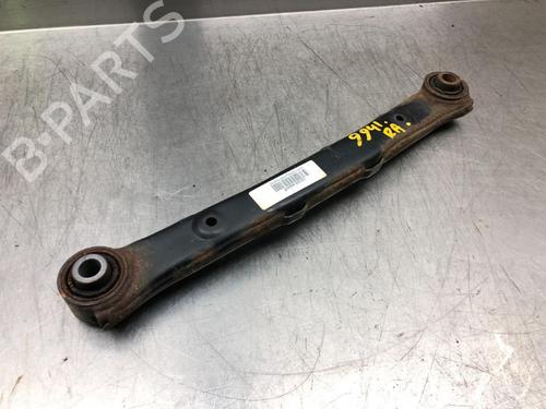 Used Right rear suspension arm HYUNDAI i30 Estate (GD) 1.6 CRDi (110 hp) 13183510