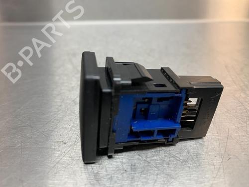 Switch TOYOTA YARIS (_P13_) 1.5 (NSP131_) | BP10844787I30 