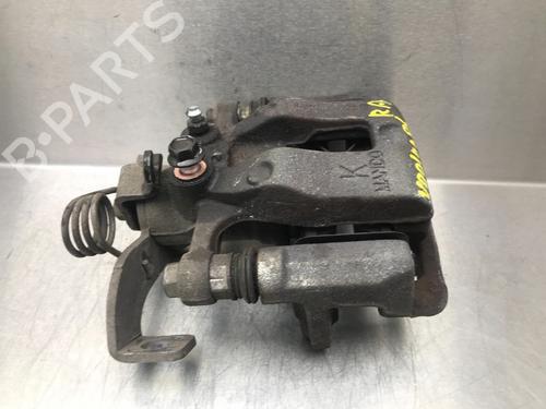 Used Right rear brake caliper KIA STONIC (YB) 1.2 CVVT (84 hp) 12206519