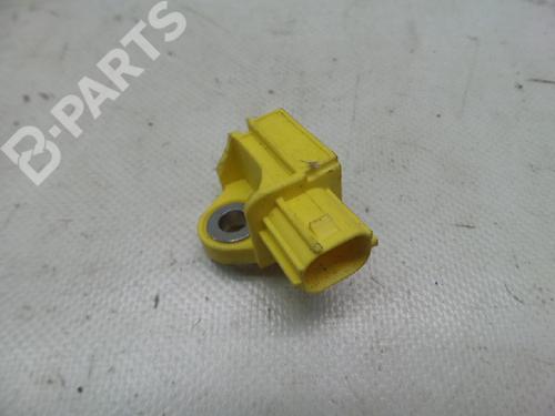 Used Electronic sensor Electronic sensor KIA RIO III (UB) 1.25 CVVT (86 hp) 10824381 10824381