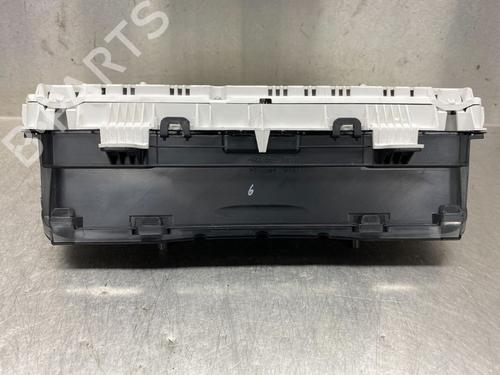 Instrument cluster NISSAN NOTE (E12) 1.2 | BP11531530C47 - Image 6