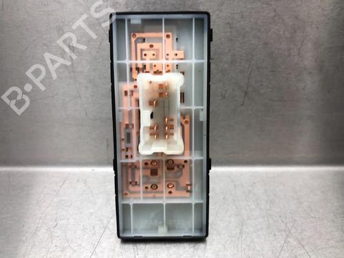 Switch NISSAN MICRA V (K14) 1.0 IG-T 100 | BP11753582I30 