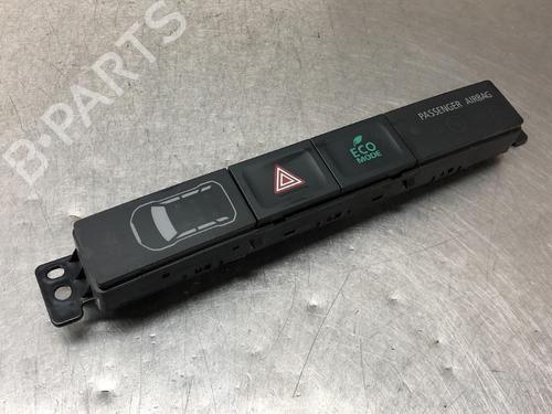 Used Switch MITSUBISHI OUTLANDER III (GG_W, GF_W, ZJ, ZL, ZK) Plug-in Hybrid (GG2W) (200 hp) 13945598