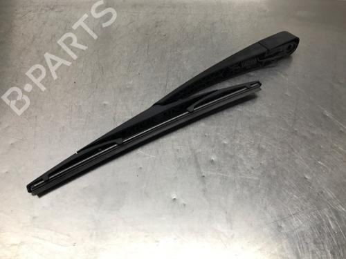Used Rear windshield wiper arm HYUNDAI ix35 (LM, EL, ELH) 2.0 (163 hp) 16636575