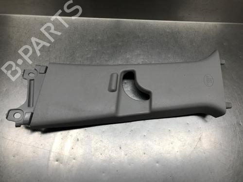 Used Other Other TOYOTA YARIS CROSS (MXP_) 1.5 Hybrid (MXPJ10) (116 hp) 33218155 33218155