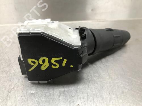 Headlight switch NISSAN NV200 Van 1.5 dCi 90 (M20, M20N, M20M) | BP10859187I24 