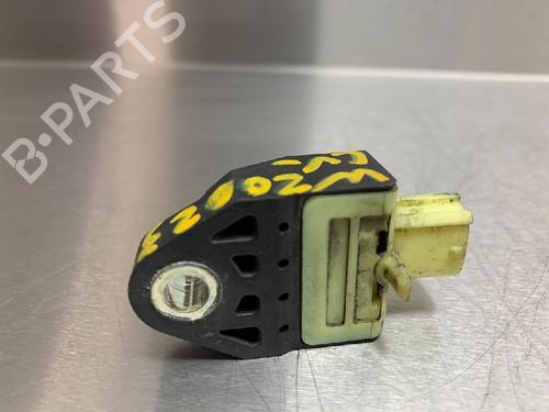 Used Electronic sensor Electronic sensor 10844015 10844015