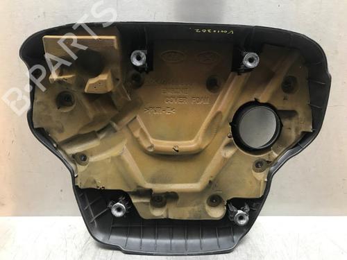Underbody protection HYUNDAI i30 (GD) 1.6 GDI | BP19537370M92 