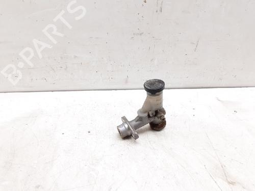 Used Clutch slave cylinder NISSAN PATROL GR V Wagon (Y61) 3.0 DTi (158 hp) 13172834