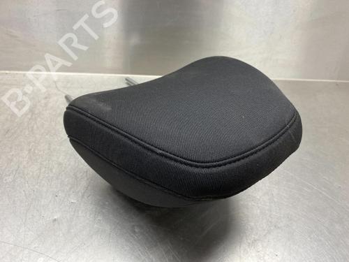 Used Headrest Headrest 13182155 13182155