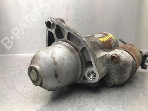 Starter NISSAN 370Z Coupe (Z34) 3.7 | BP13706879M8 