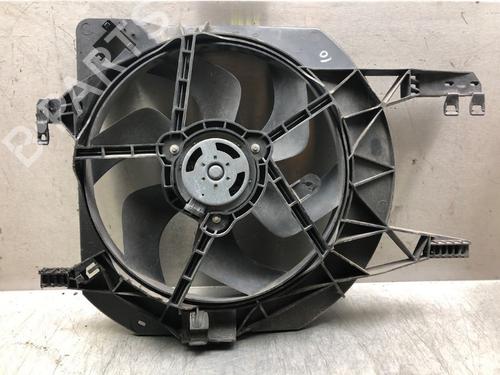 BP16762258M35 main image