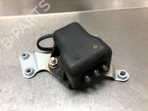 Used Electronic module NISSAN NOTE (E12) 1.2 (80 hp) 12425320