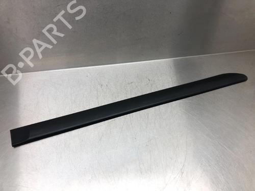 BP11975725O1 main image