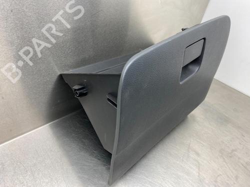 Glove box SUZUKI CELERIO (LF) 1.0 (AVK310) | BP10857443C95 
