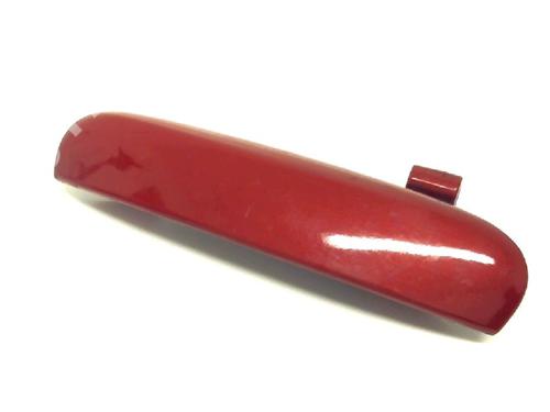 Used Rear left exterior door handle Rear left exterior door handle MITSUBISHI COLT VI (Z3_A, Z2_A) 1.5 (Z23A) (109 hp) 10820907 10820907