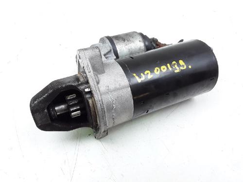 starter-chevrolet-aveo-hatchback-t300-13-d-0001138030-2011-10850423 main image