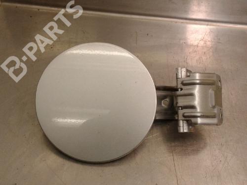 Used Fuel flap Fuel flap TOYOTA AURIS (_E15_) 1.6 (ZRE151_, ZRE151R) (132 hp) 10826930 10826930