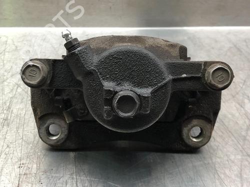 Left front brake caliper SUZUKI IGNIS III (MF, FF) 1.2 (ATK412) | BP13042733M105 - Image 2