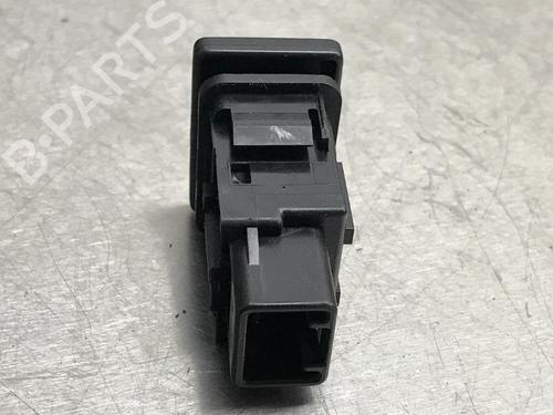 Switch TOYOTA YARIS (_P13_) 1.5 Hybrid (NHP130_, NHP130) | BP10852404I30 