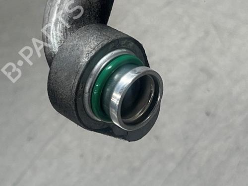 AC pipe KIA CEE'D Sportswagon (JD) 1.6 GDI | BP16762145M126