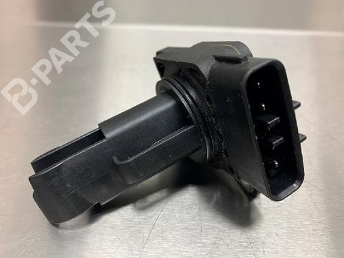 mass-air-flow-sensor-mazda-2-de_-dh_-13-de3fs-1974002010-2007-2008-2009-2010-2011-2012-2013-2014-2015-10842483 main image