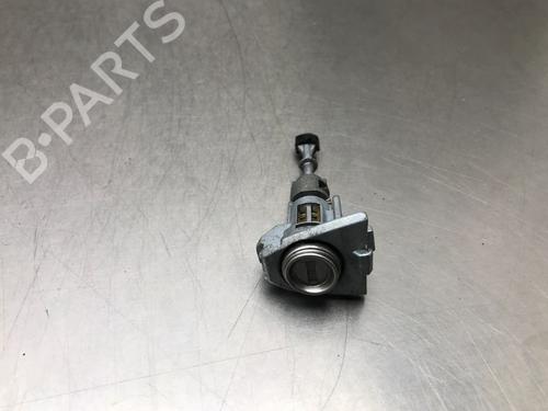Switch KIA CEE'D Sportswagon (JD) 1.4 MPI | BP33218269I30 - Image 4