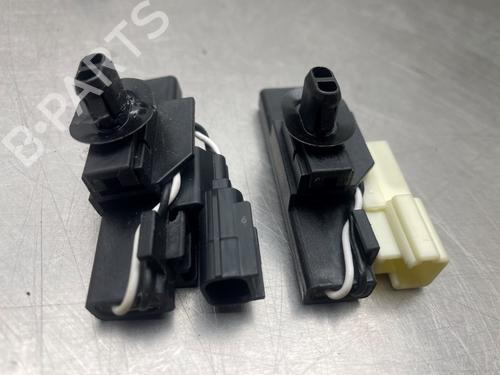 Switch SUZUKI VITARA (LY) 1.4 Hybrid (Mild Hybrid) AllGrip (APK414) | BP24535558I30 