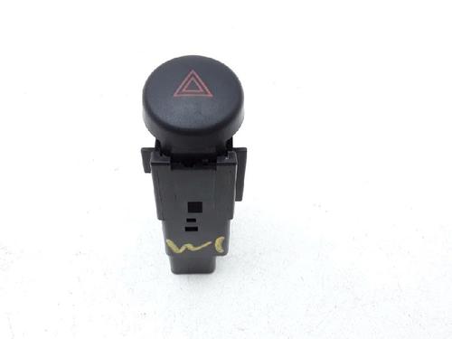 Used Warning switch TOYOTA MR2 III (ZZW3_) 1.8 16V VT-i (ZZW30) (140 hp) 13172871