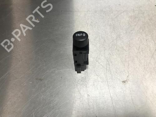 Kombi Kontakt / Stilkkontakt MITSUBISHI ASX (GA_W_) 1.6 MIVEC (GA1W) (117 hp) 10851933