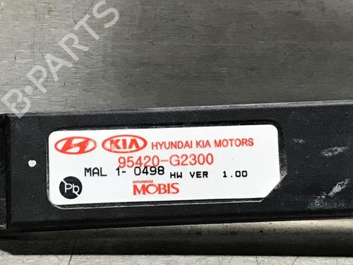 Other HYUNDAI IONIQ (AE) 1.6 GDI Hybrid | BP16377710O1 
