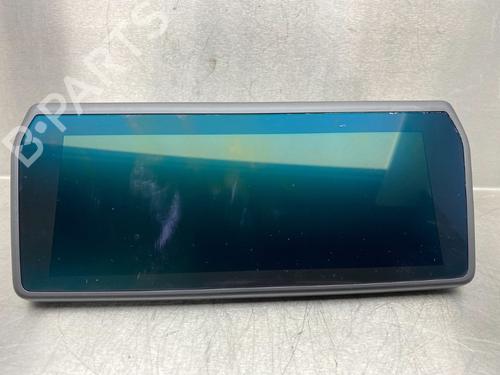 Used Control unit Control unit 13180288 13180288