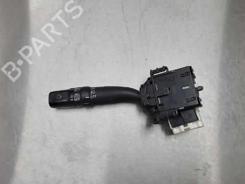 Used Headlight switch TOYOTA COROLLA Verso (ZER_, ZZE12_, R1_) 1.8 (ZNR11_, ZNR11R) (129 hp) 10842145