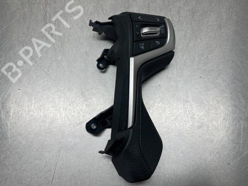 Used Switch Switch 10853805 10853805