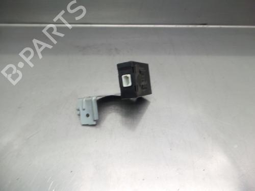 Used Electronic module NISSAN NOTE (E12) 1.2 (80 hp) 10824973
