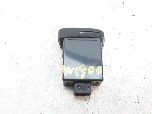 Switch HYUNDAI i10 II (BA, IA) 1.0 | BP10833581I30 