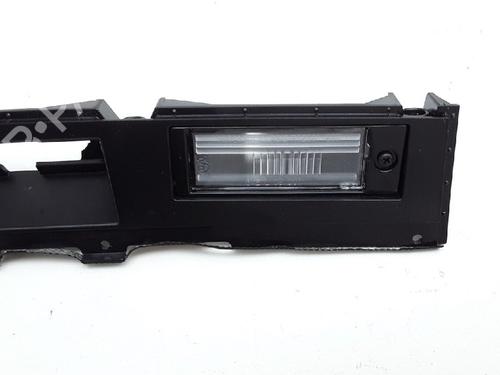 Tailgate handle HYUNDAI TUCSON (TL, TLE) 1.6 GDi | BP10830803C132 