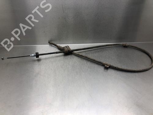 Håndbremsekabel HYUNDAI ix35 (LM, EL, ELH) 2.0 (163 hp) 16470320