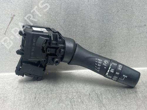 Used Steering column stalk SUZUKI BALENO (FW, EW) 1.2 (A1K412) (90 hp) 17542675