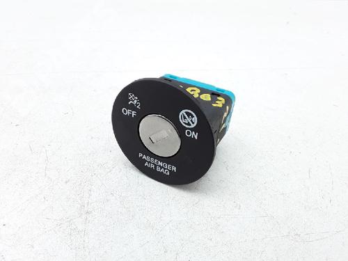 switch-hyundai-tucson-tl-tle-20-crdi-2015-2016-2017-2018-2019-2020-2021-2022-2023-10839263 main image