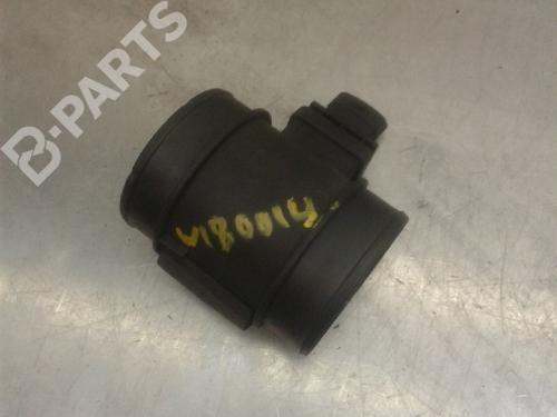mass-air-flow-sensor-suzuki-sx4-ey-gy-19-ddis-rw419d-0281002618-2006-10829882 main image