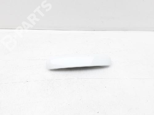 front-right-exterior-door-handle-mitsubishi-mirage-space-star-vi-hatchback-a0_a-10-a05a-2012-10838168 main image