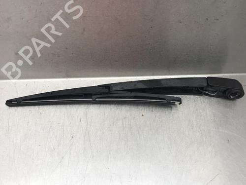 Used Rear windshield wiper arm KIA RIO III (UB) 1.25 CVVT (86 hp) 13706986
