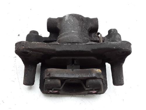 Left rear brake caliper MITSUBISHI LANCER VIII (CY_A, CZ_A) 1.8 (CY3A, CY6A) | BP11779951M107 
