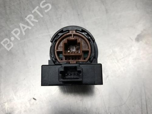 Control unit NISSAN NOTE (E12) 1.2 | BP17228684M11  - Image 8